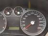Gebruikte Tellerklok Ford Focus O169706