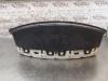Gebruikte Tellerklok Ford Focus O169706