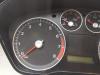 Gebruikte Tellerklok Ford Focus O169706