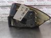 Gebruikte Achterlicht links Audi A4 O169710