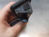 Gebruikte Schakelaar achterklep Ford Focus O169715