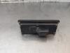 Gebruikte Schakelaar achterklep Ford Focus O169715