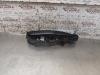 Gebruikte Portiergreep 4Deurs rechts-achter Citroen C4 Grand Picasso O169717