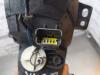 Gebruikte Mistachterlicht Citroen C4 Grand Picasso O169720