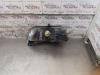 Gebruikte Mistachterlicht Citroen C4 Grand Picasso O169720