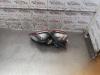 Gebruikte Mistachterlicht Citroen C4 Grand Picasso O169720