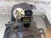 Gebruikte Mistachterlicht Citroen C4 Grand Picasso O169721