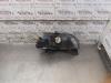 Gebruikte Mistachterlicht Citroen C4 Grand Picasso O169721