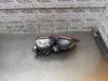 Gebruikte Mistachterlicht Citroen C4 Grand Picasso O169721