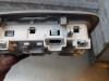 Gebruikte Binnenverlichting achter Citroen C4 Grand Picasso O169722