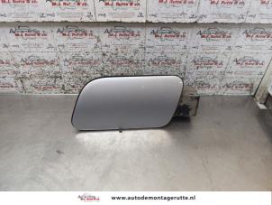 O169723 Gebruikte tank klep Citroen C4 Grand Picasso