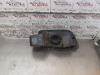 Gebruikte Tank Klep Citroen C4 Grand Picasso O169723