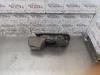 Gebruikte Tank Klep Citroen C4 Grand Picasso O169723