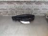 Gebruikte Portiergreep 4Deurs links-achter Citroen C4 Grand Picasso O169725