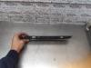 Gebruikte Extra Remlicht midden Citroen C4 Grand Picasso O169726