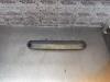 Gebruikte Extra Remlicht midden Citroen C4 Grand Picasso O169726