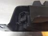 Gebruikte Achterklep Slotmechaniek Citroen C4 Grand Picasso O169727