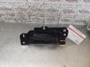 Gebruikte Achterklep Slotmechaniek Citroen C4 Grand Picasso O169727