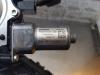 Gebruikte Motor Ruitenwisser achter Citroen C4 Grand Picasso O169728