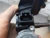 Gebruikte Motor Ruitenwisser achter Citroen C4 Grand Picasso O169728