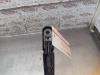 Gebruikte Ruitenwisserarm achter Citroen C4 Grand Picasso O169729