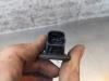 Gebruikte Kenteken Verlichting Citroen C4 Grand Picasso O169730