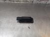 Gebruikte Kenteken Verlichting Citroen C4 Grand Picasso O169730