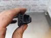 Gebruikte Kenteken Verlichting Citroen C4 Grand Picasso O169731