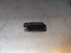 Gebruikte Kenteken Verlichting Citroen C4 Grand Picasso O169731