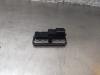 Gebruikte Schakelaar achterklep Citroen C4 Grand Picasso O169732