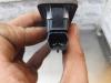 Gebruikte Schakelaar achterklep Citroen C4 Grand Picasso O169732