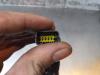 Gebruikte Camera achteruitrijden Citroen C4 Grand Picasso O169733