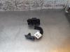 Gebruikte Camera achteruitrijden Citroen C4 Grand Picasso O169733