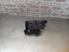 Gebruikte Deurslot Mechaniek 4Deurs links-voor Ford Focus O169735