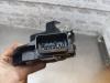 Gebruikte Deurslot Mechaniek 4Deurs links-voor Ford Focus O169735