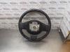 Gebruikte Stuurwiel Fiat 500 O169736