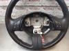 Gebruikte Stuurwiel Fiat 500 O169736