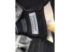 Gebruikte Stuurwiel Fiat 500 O169736