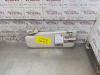 Gebruikte Zonneklep Fiat 500 O169739