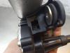 Gebruikte Motor Ruitenwisser achter Fiat 500 O169747