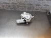 Gebruikte Motor Ruitenwisser achter Fiat 500 O169747