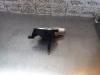 Gebruikte Motor Ruitenwisser achter Fiat 500 O169747