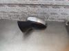 Gebruikte Spiegel Buiten links Fiat 500 O169748