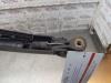 Gebruikte Ruitenwisserarm achter Fiat 500 O169752