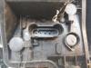 Gebruikte Achterlicht rechts Fiat 500 O169754