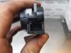 Gebruikte Verwarmingsschakelaar Achterruit Fiat 500 O169755