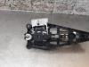Gebruikte Deurgreep 4Deurs links-voor Chevrolet Aveo O169757
