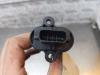 Gebruikte Luchtregelklep Chevrolet Aveo O169758