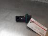 Gebruikte Luchtregelklep Chevrolet Aveo O169758