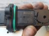 Gebruikte Luchtregelklep Chevrolet Aveo O169758